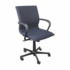 Steelcase Protege Chair