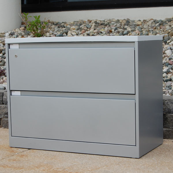 Steelcase Lateral File Locks Matttroy