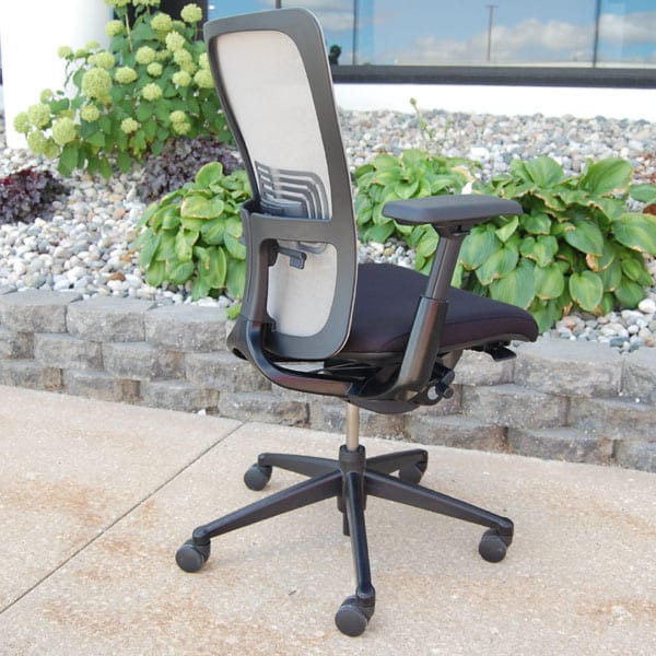 Haworth Zody Task Chair Excel Office Interiors