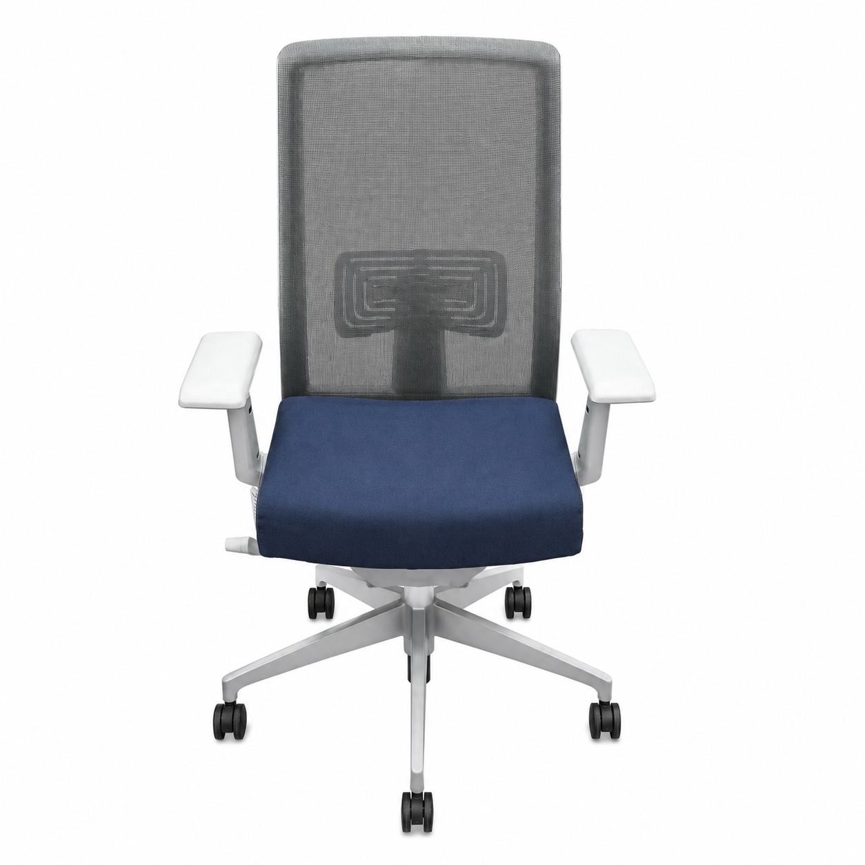 HAWORTH VERY SERIES EXECUTIVE/TASK CHAIR - Image 2