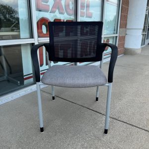 Used Paoli Guest Chair
