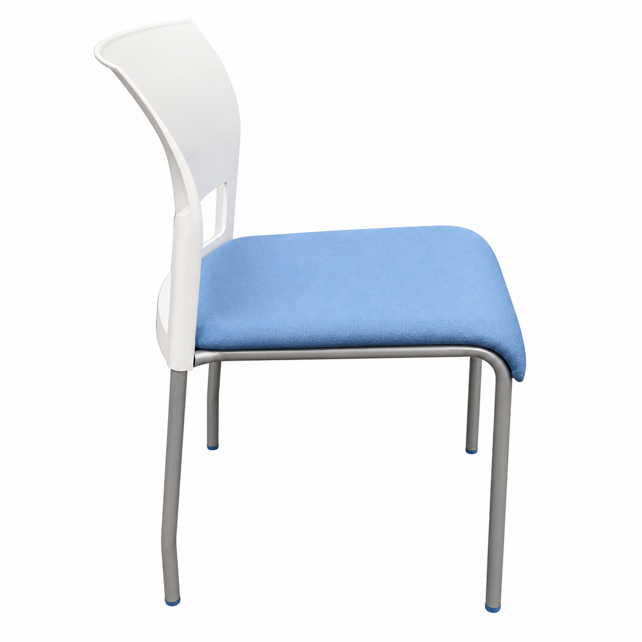STEELCASE MOVE SERIES COLLABORATIVE CHAIRS - Image 8