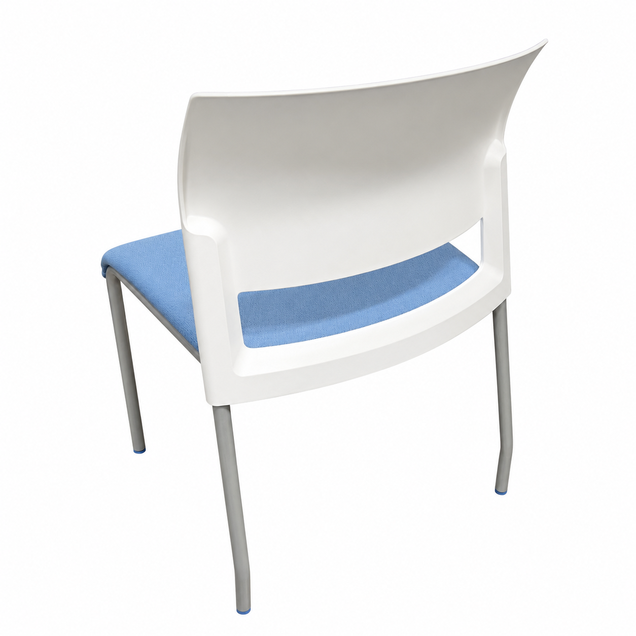 STEELCASE MOVE SERIES COLLABORATIVE CHAIRS - Image 5