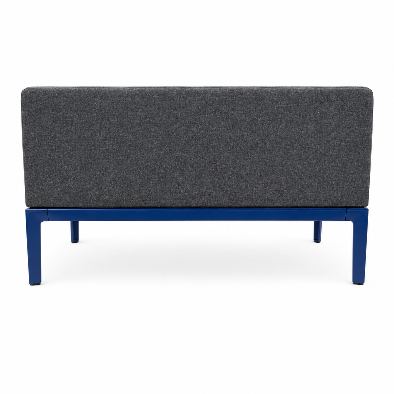 Steelcase Regard Series Bench – Modern Office Seating! - Image 6