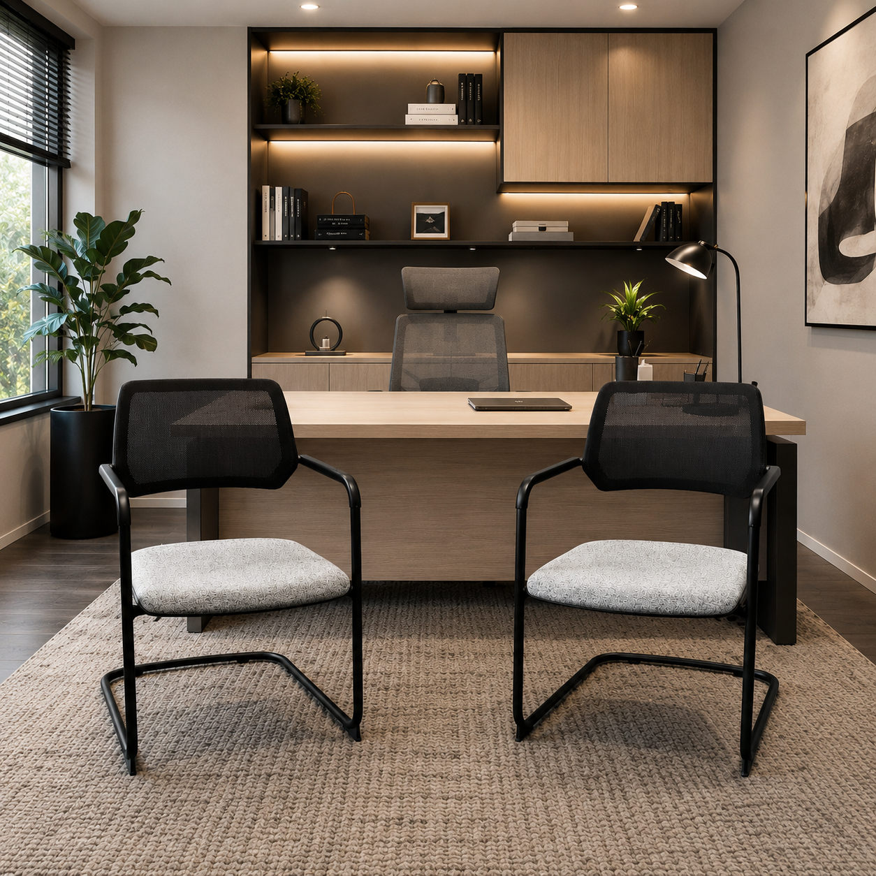 2b7edf9f-9765-46ae-969c-c736c7d9bc90 ADI Stack Chair